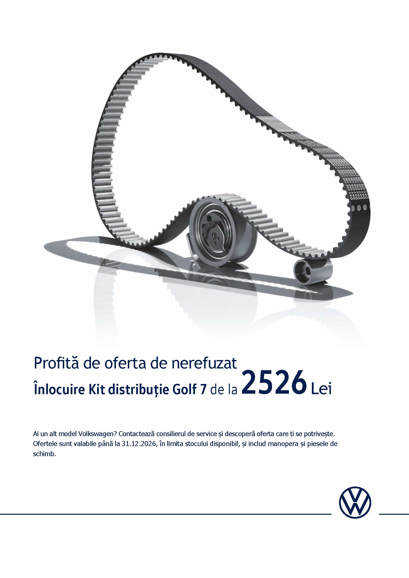 Distributie -  VW Metrotehnica.jpg