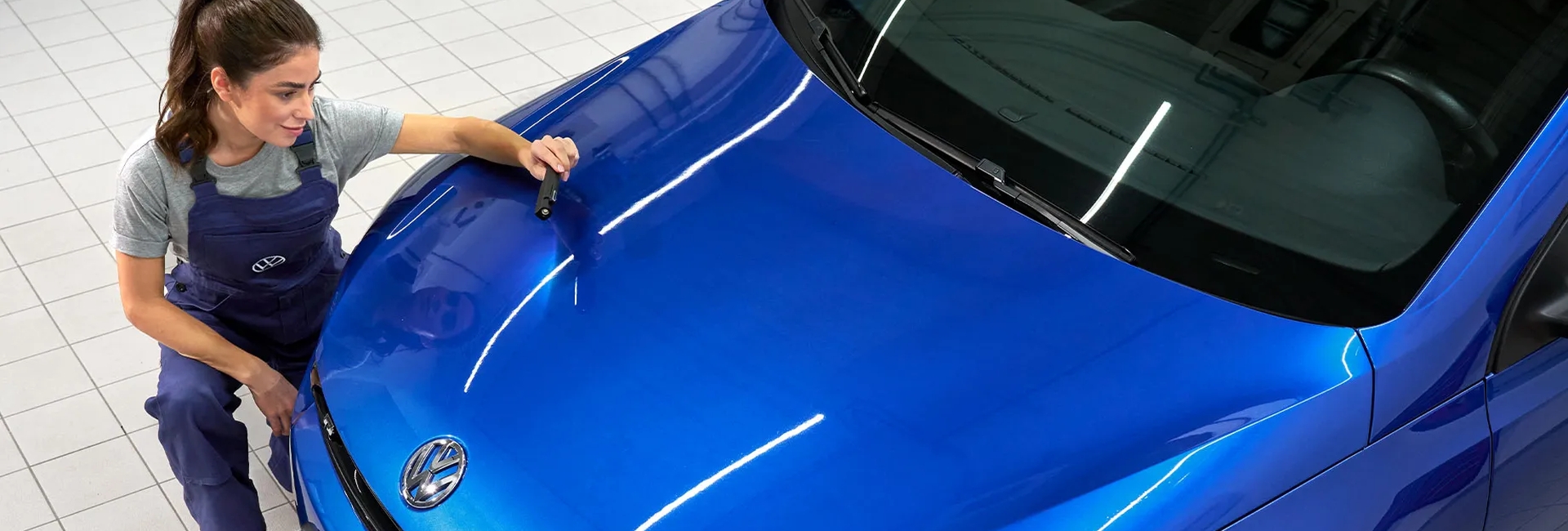 reparatii-service-tinichigerie-vopsitorie-vw.jpg
