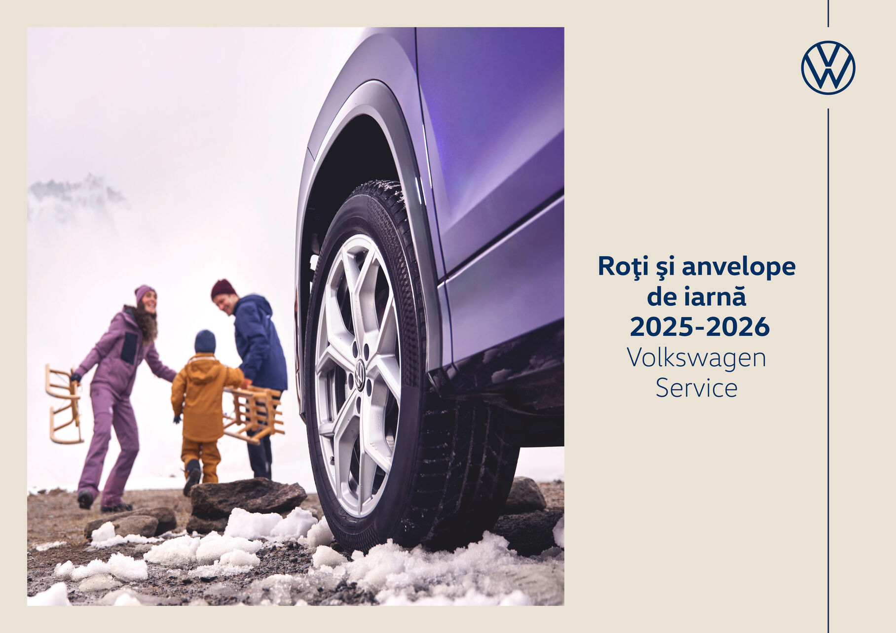 vw-wkr-roti-iarna-2025-final1.jpg