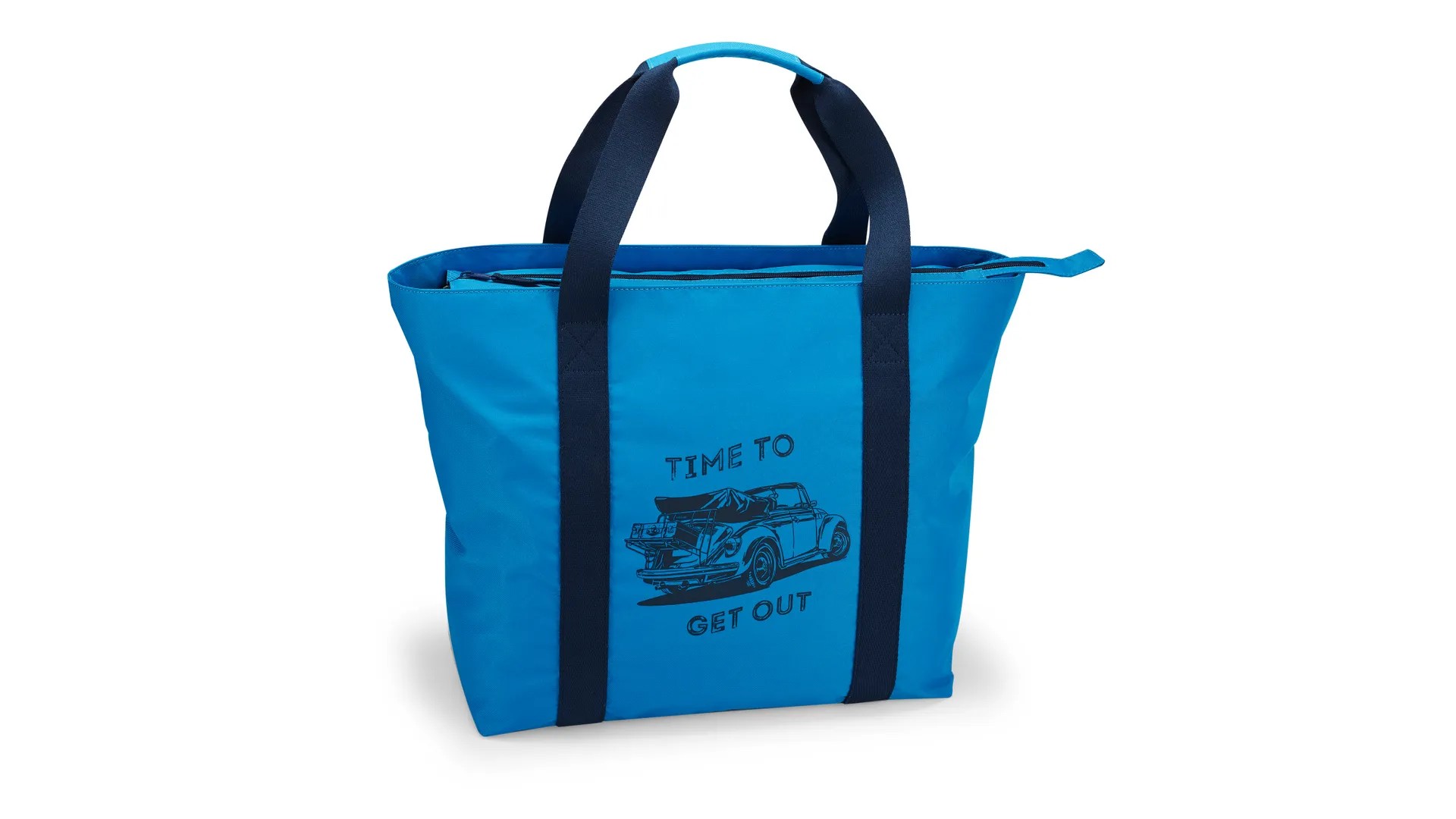 oferta-lunii-vw-geanta-plaja.jpg