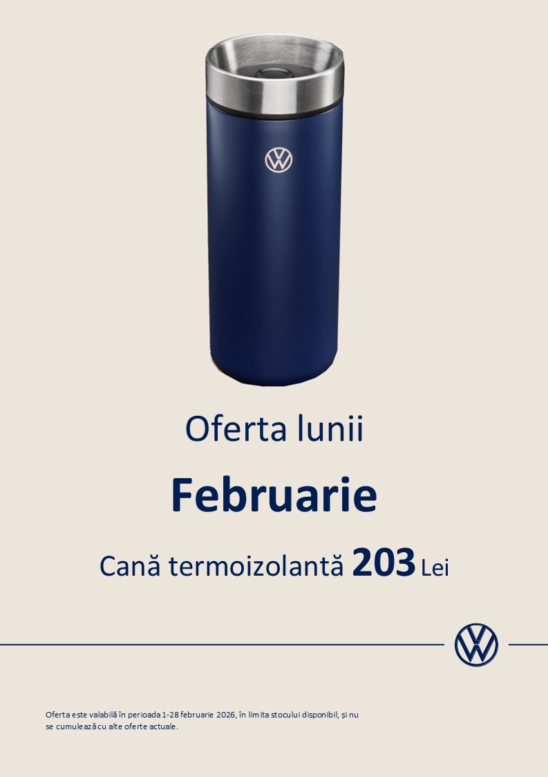 Februarie - Newsletter VW.jpg
