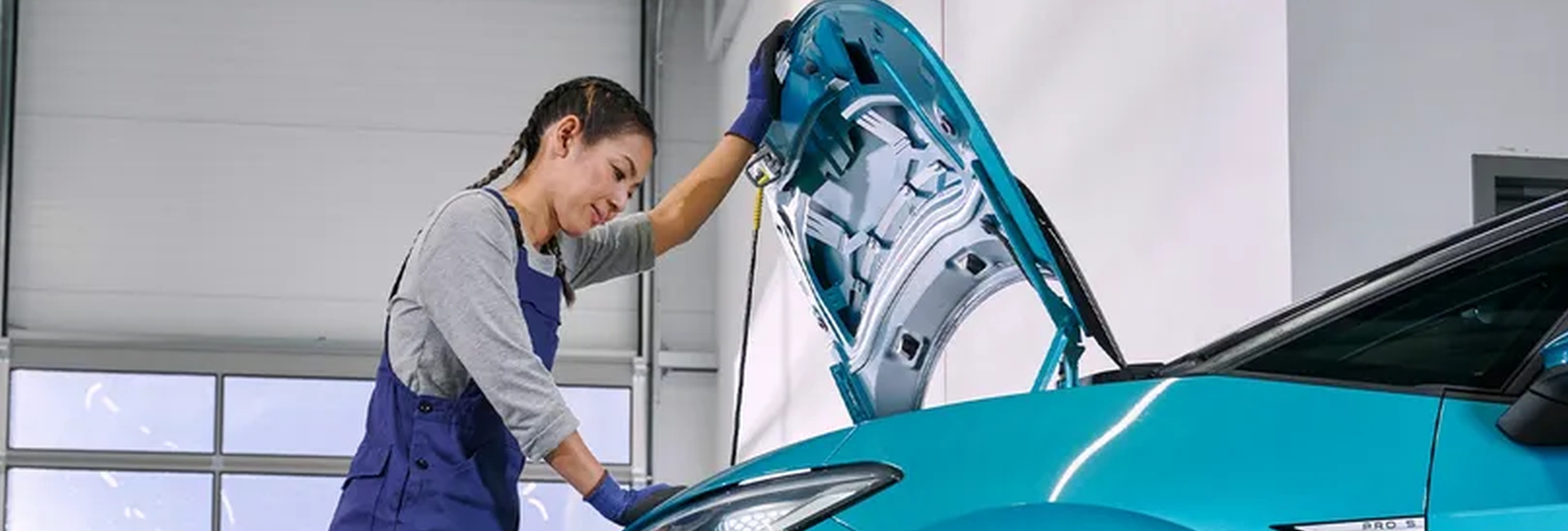 oferte-accesorii-vw.jpg
