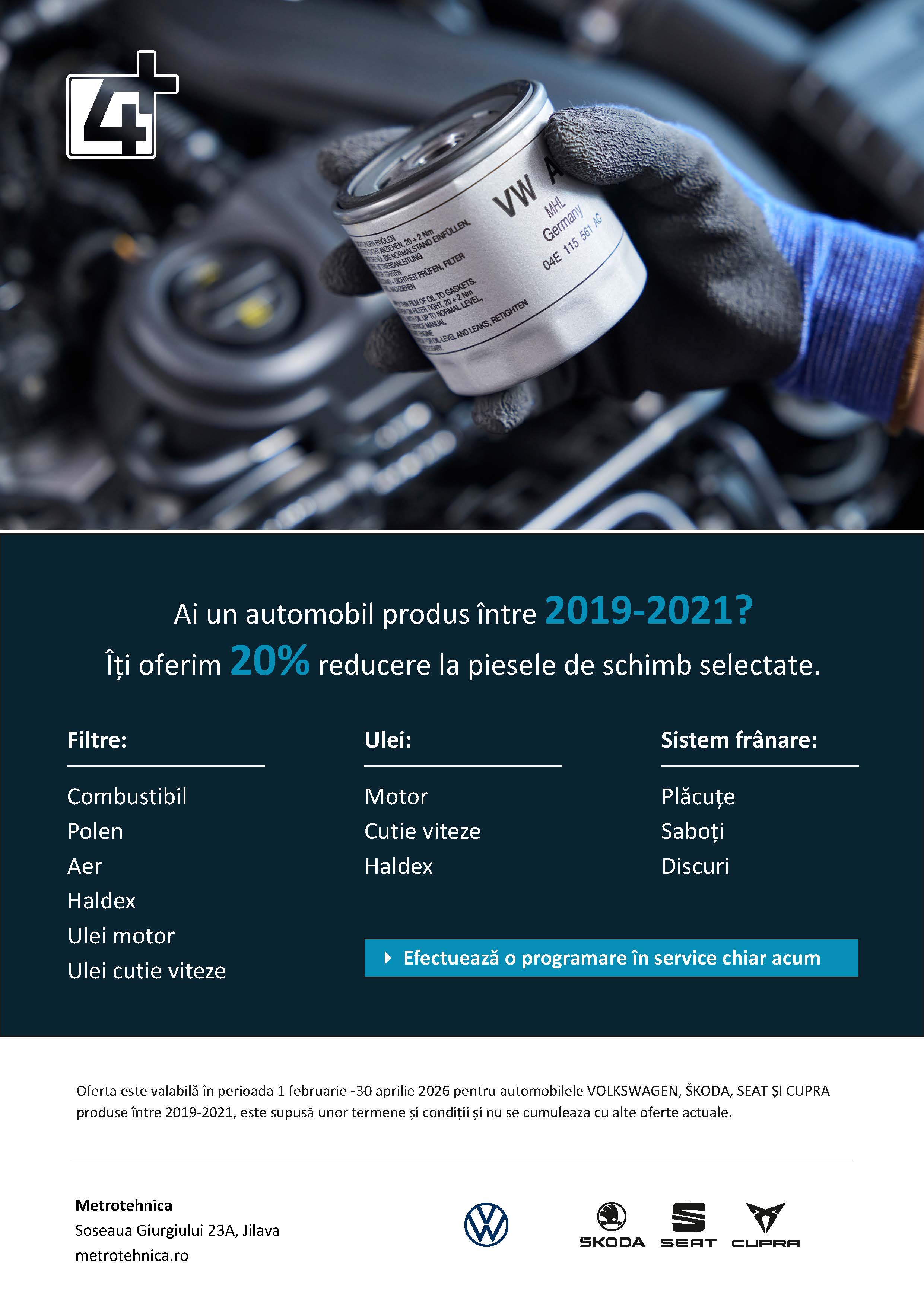 masini _mai_vechi_de_4_ani_service_auto.jpg