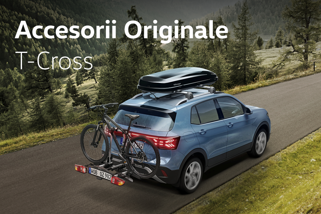 vw-banner-accesorii-t-cross.jpg