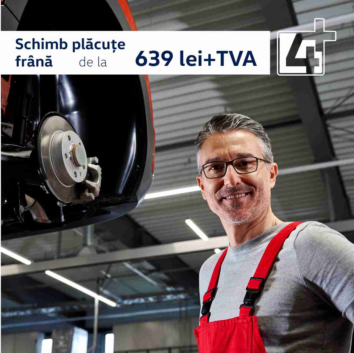 Seg 2 Placute - vw.jpg