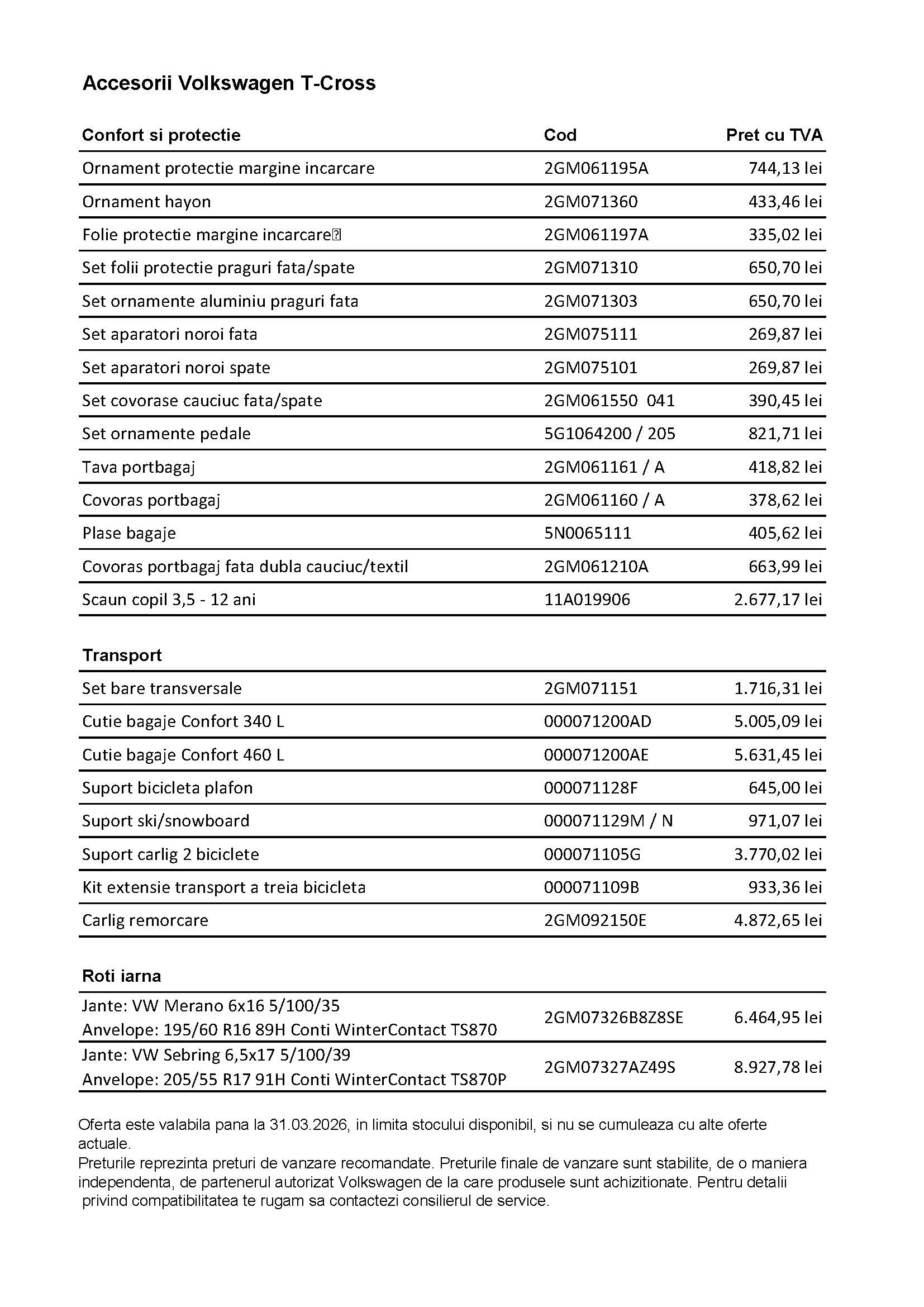 vw-preturi-accesorii-t-cross.jpg