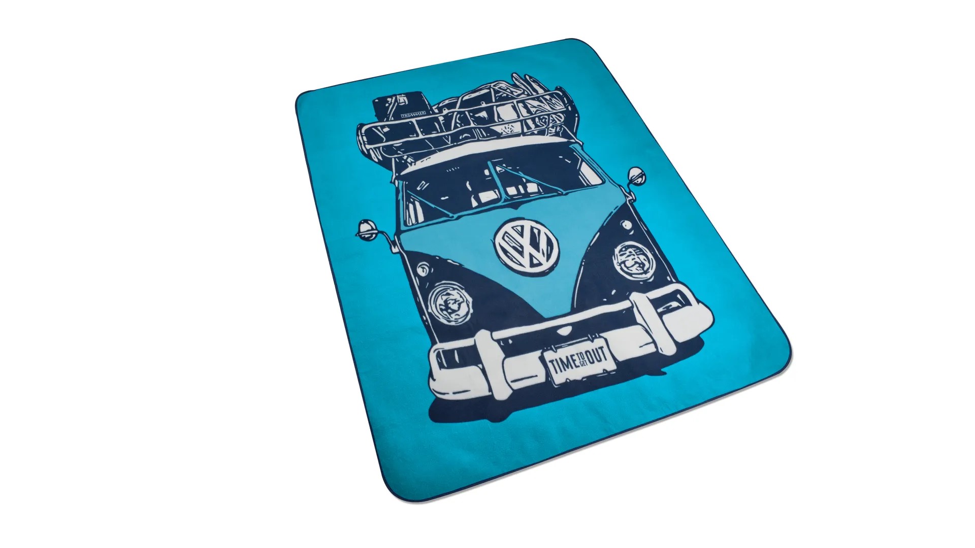 patura_picnic_vw.jpg
