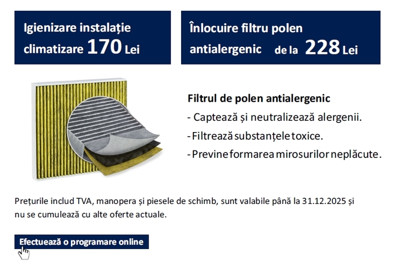 igienizare_climatizare_auto_filtru_metrotehnica.jpg