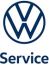logo-service-vw.jpg