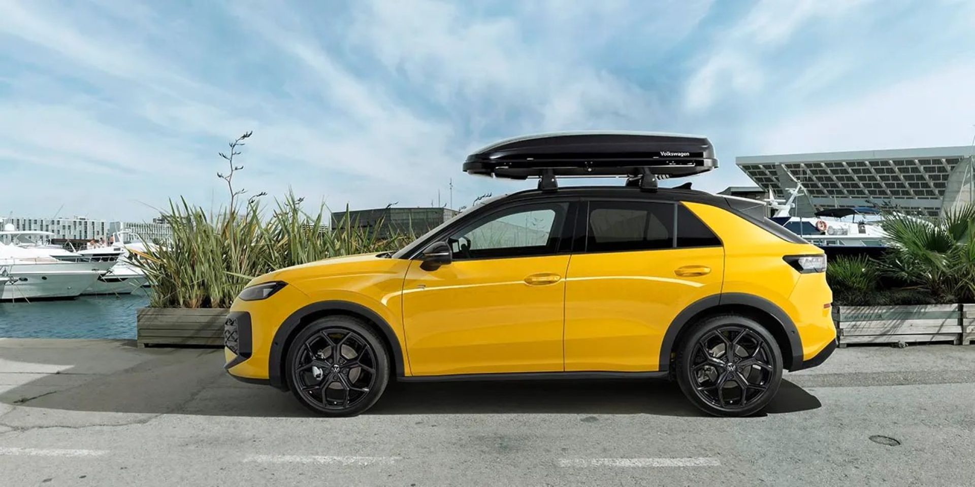 accesorii-vw.jpg