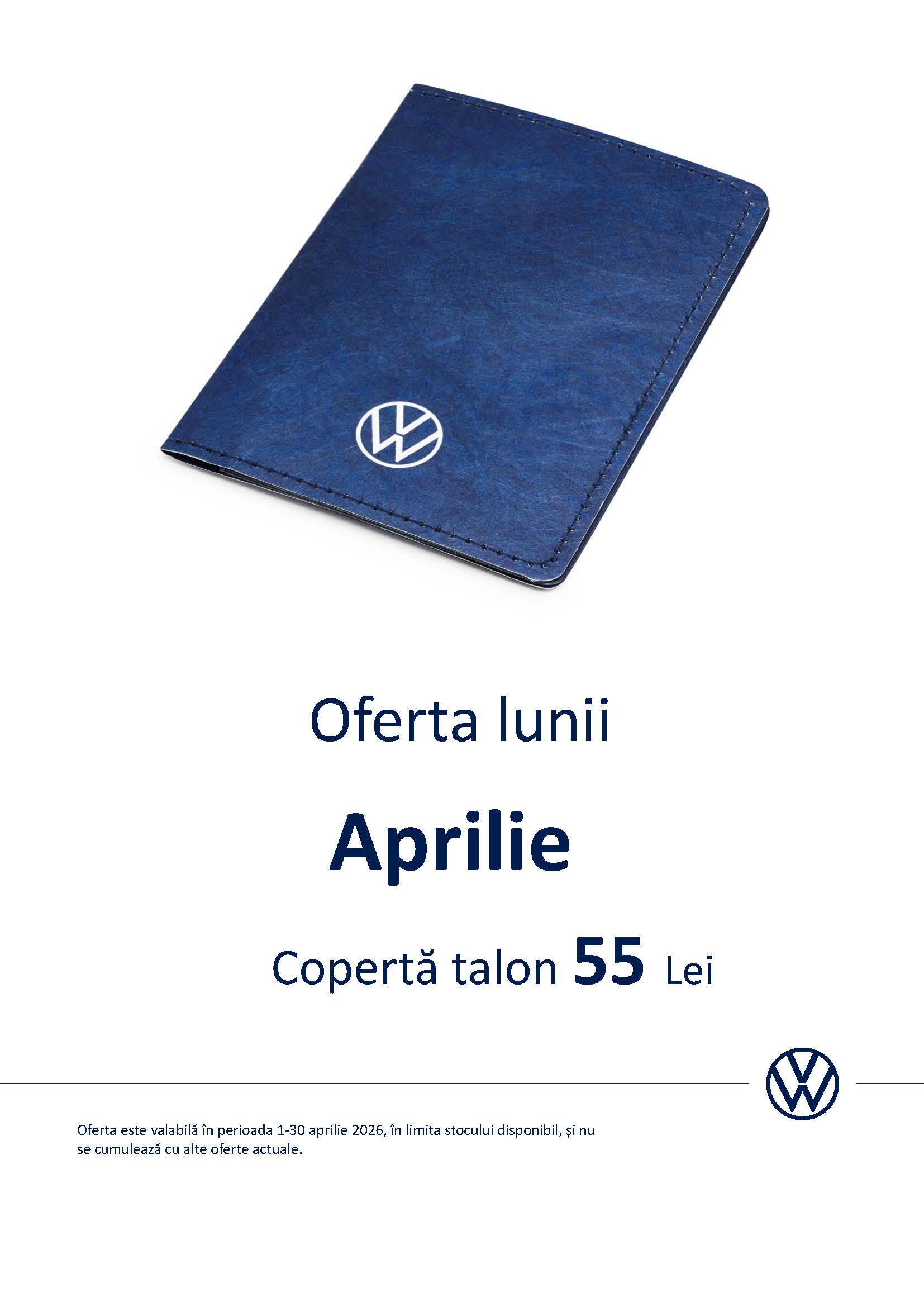 coperta_talon_vw.jpg
