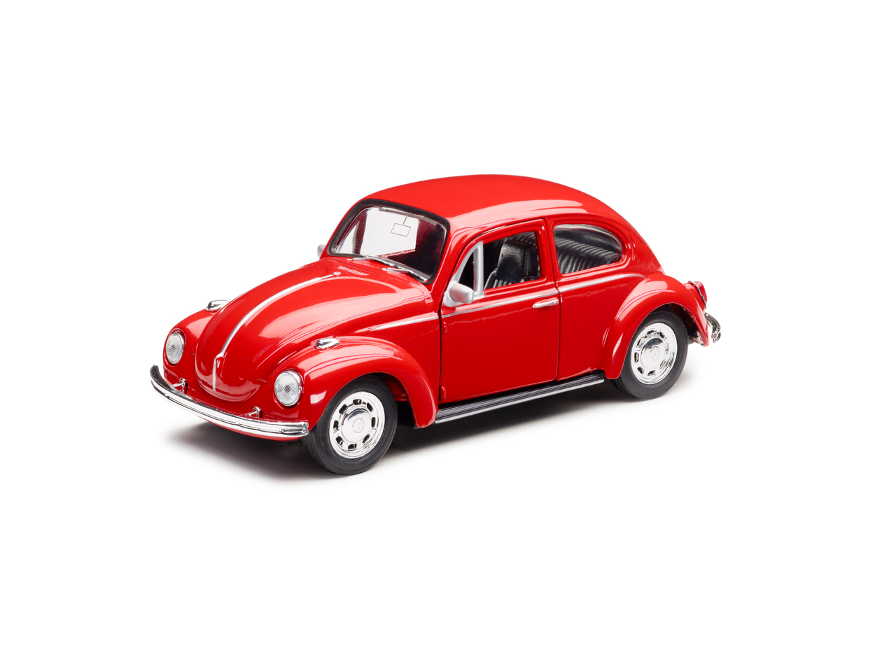 Mai - Poza VW 1.jpeg