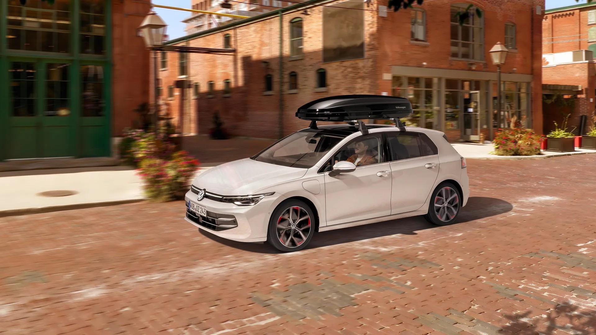 accesorii_golf.jpg