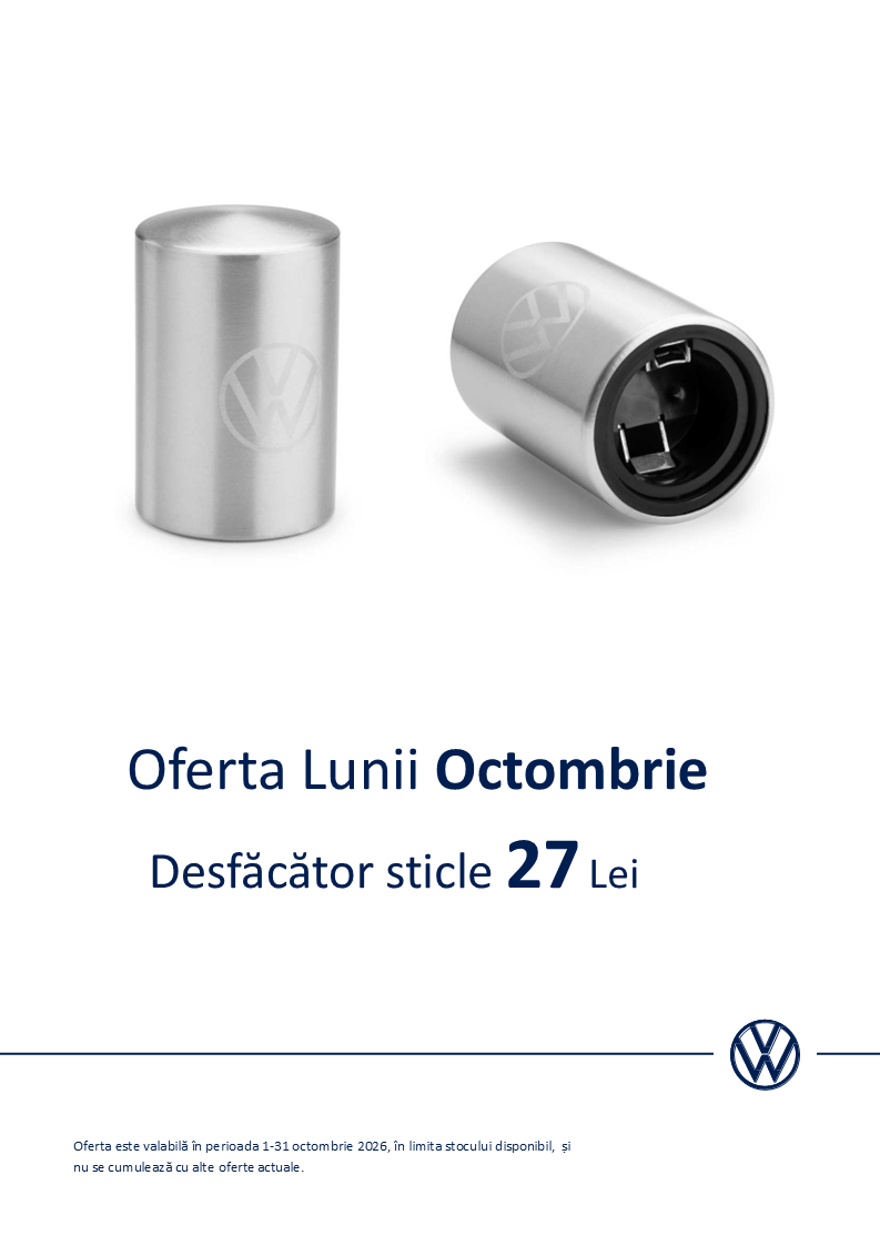 Octombrie - Newsletter VW.png