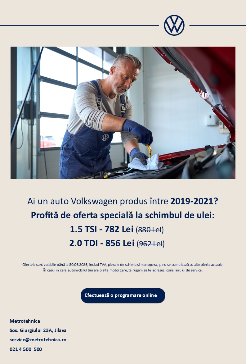 Segment II - Schimb ulei - Newsletter VW.jpg