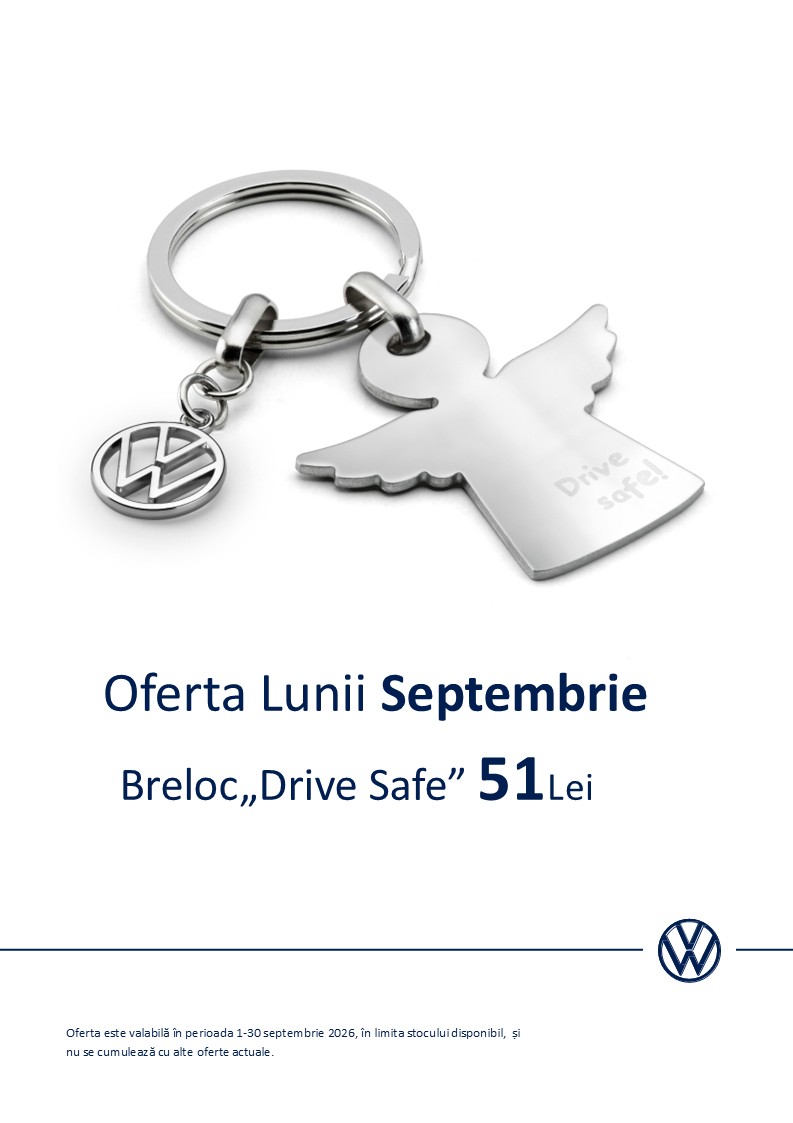 Septembrie - Newsletter VW.jpg