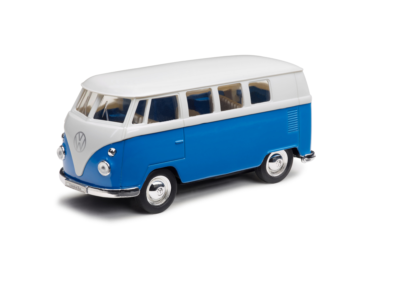 Mai - Poza VW 2.jpeg