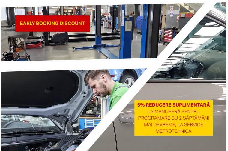 OFERTE- service-2026.png