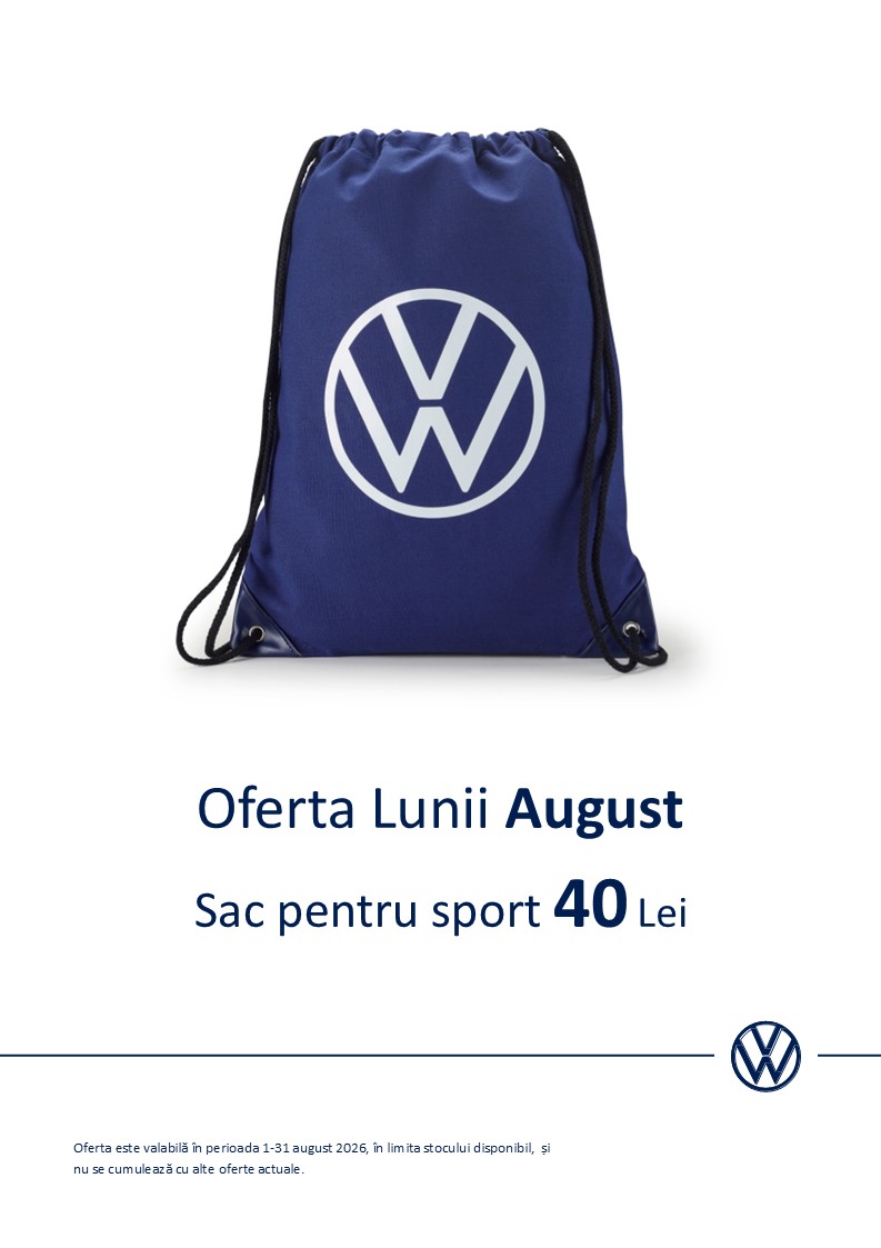 August -Accesorii VW.jpg