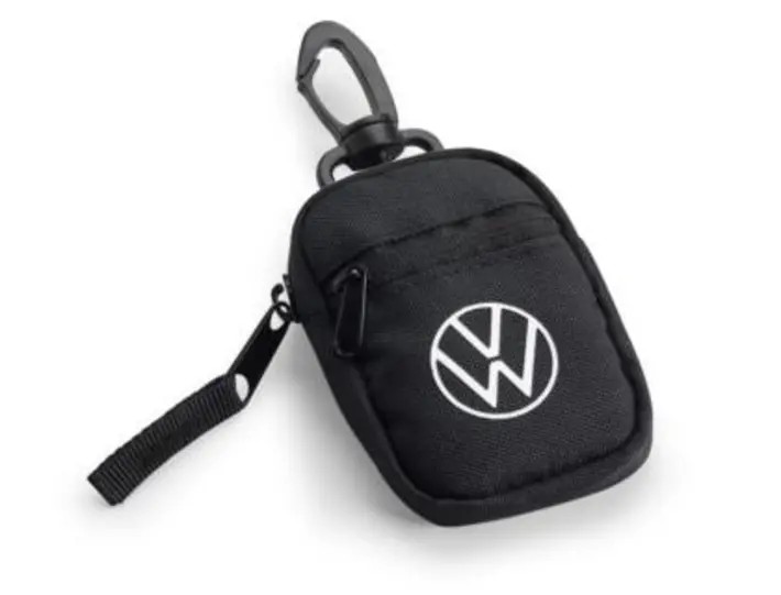 Iunie - Poza VW.jpg