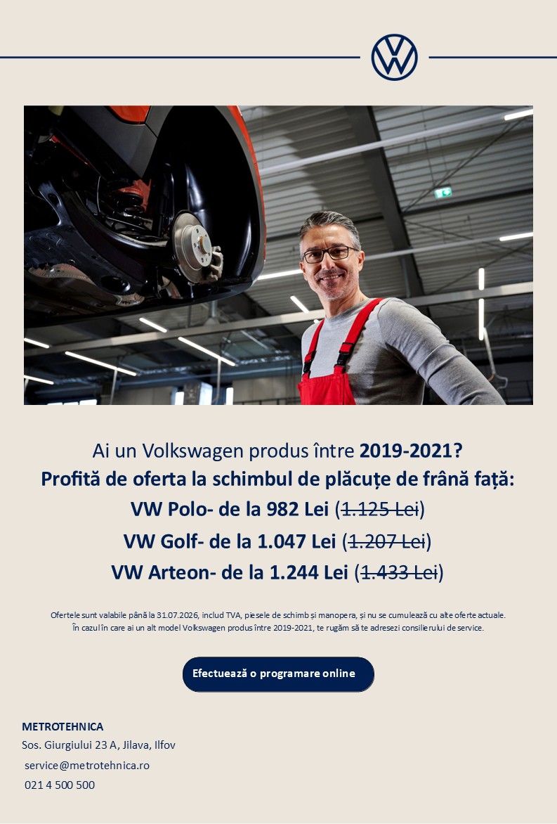 Segment II - Schimb placute frana - Newsletter VW.jpg