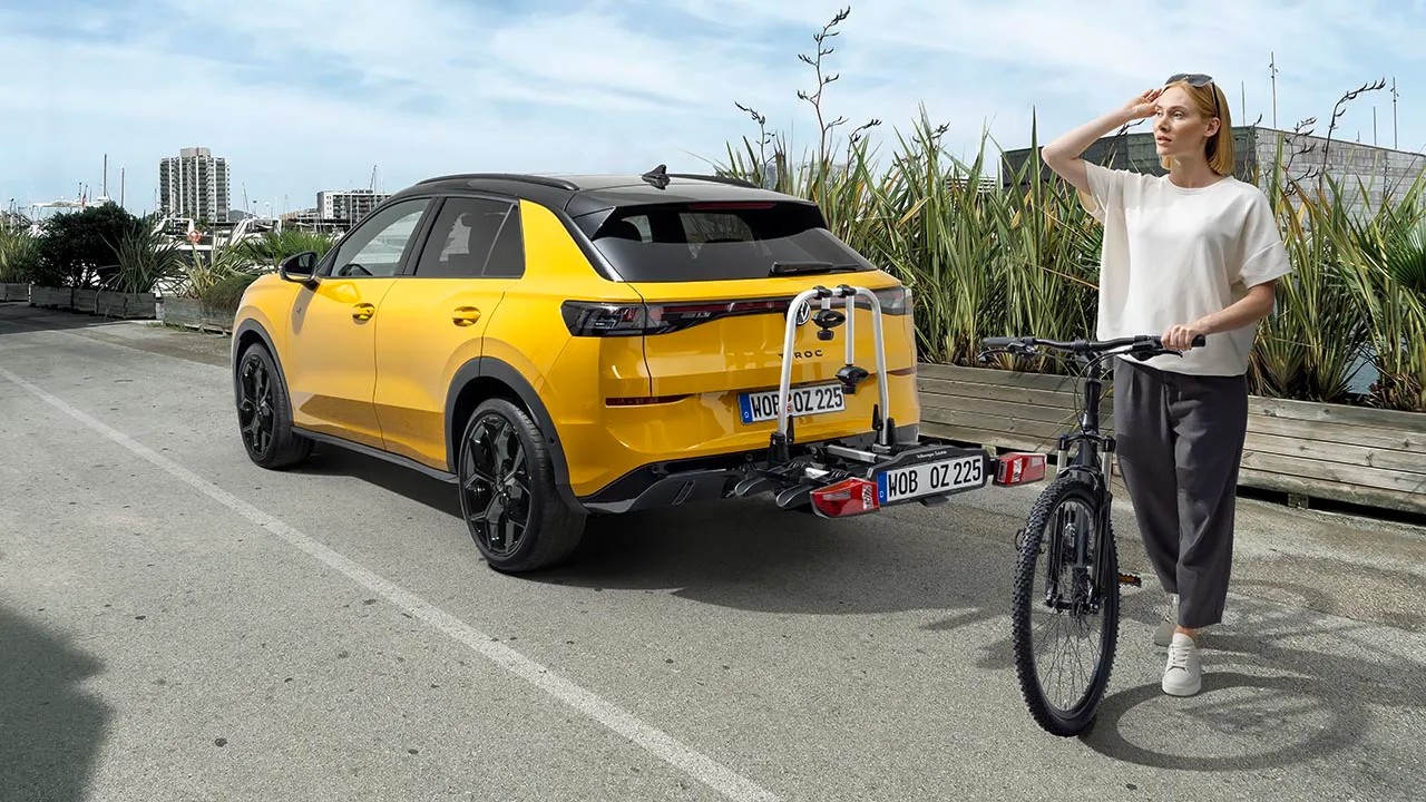 accesorii_vw_t-roc_preturi.jpg