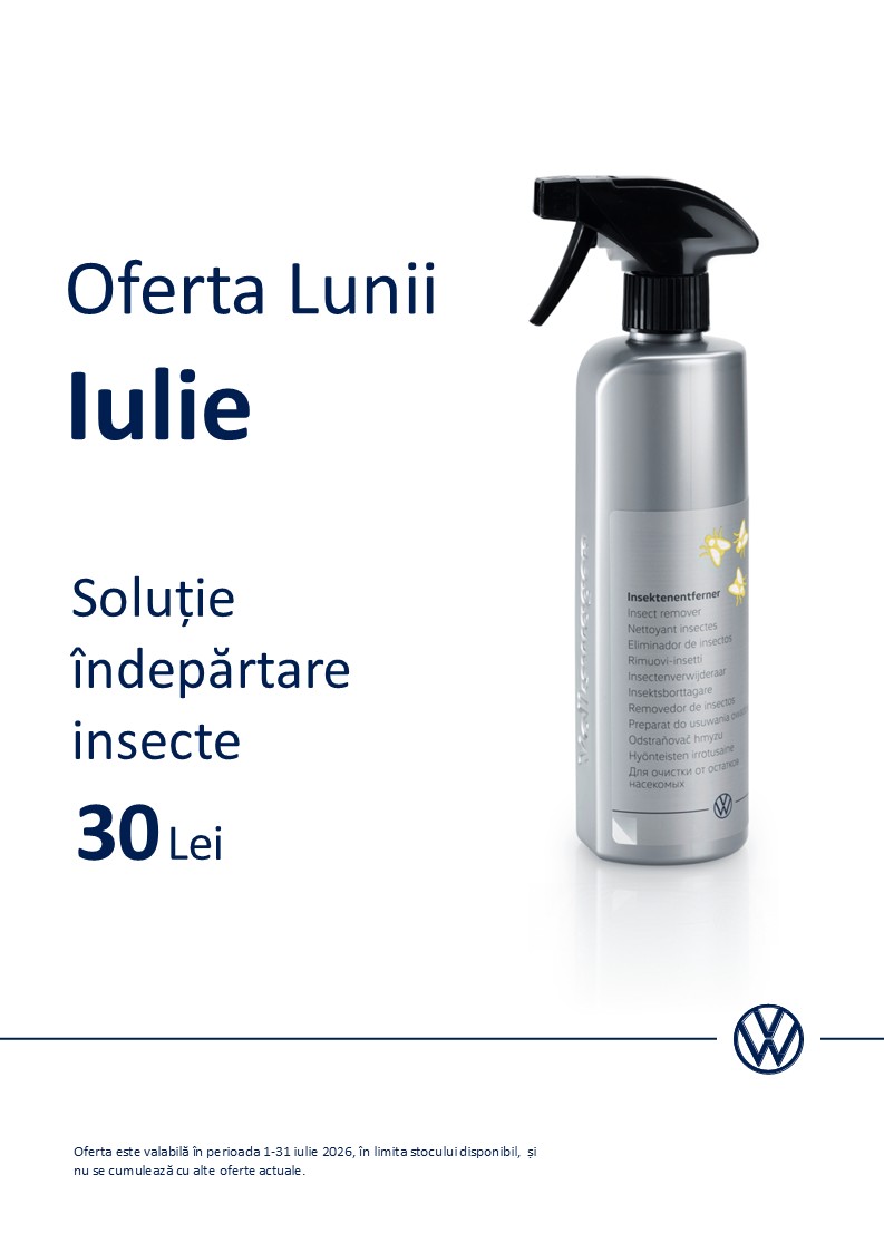 Iulie - Newsletter VW.jpg